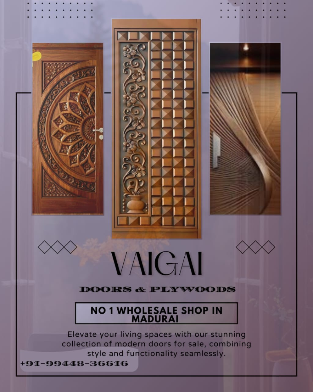doors
wholesale